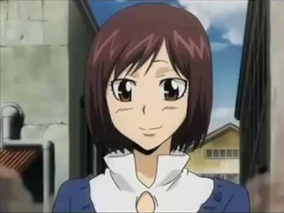 [10000ダウンロード済み√] ���浦 ハル 294997-三浦 春 馬 ���思い