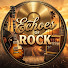 MI9yPq_VMW0-channel-avatar-Soft Classic Rock