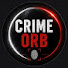 -HDvjsuCa7w-channel-avatar-Crime Orb