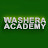 Washera Academy