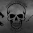 @Rustbeltfabrication Avatar