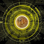 Coins Future logo