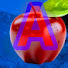 pkoAA2D5AhM-channel-avatar-Born to Shine 