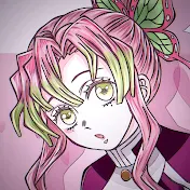 ★𝗦𝗮𝗿𝗮 𝗗𝗲𝗺𝗼𝗻𝘀𝗹𝗮𝘆𝗲𝗿★