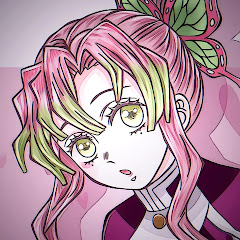 ★𝗦𝗮𝗿𝗮_𝗗𝗲𝗺𝗼𝗻𝘀𝗹𝗮𝘆𝗲𝗿★