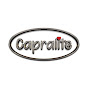 Capralite logo