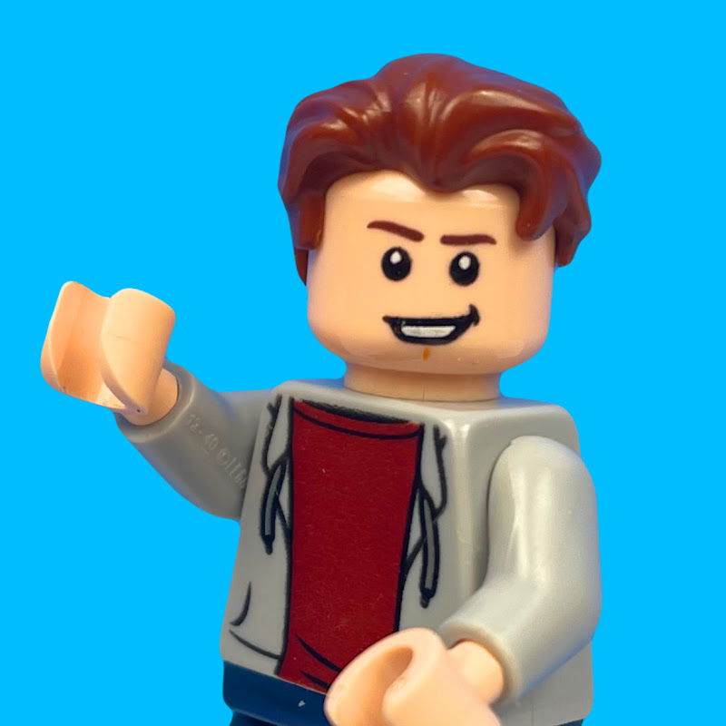 Fanatic Studios Logo