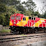 DcMwM3CiJmY-channel-avatar-Railmiles with S.P