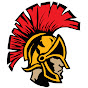 Syracuse Spartans YouTube Profile Photo