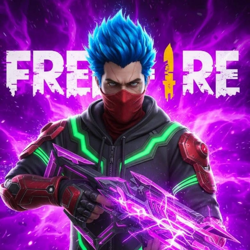 ༶ Ishant Sonkar9595