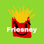 Friesney