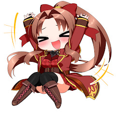 逢沢璃燐 Vt_Channel