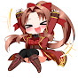 逢沢璃燐 Vt_Channel