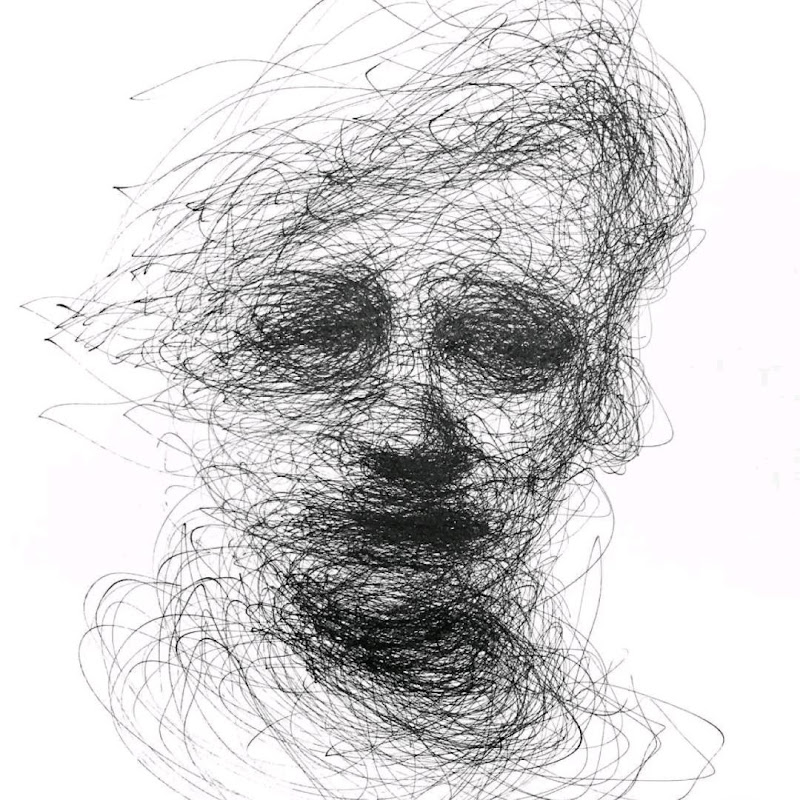 𝓜𝓸𝓜𝓸收藏家 