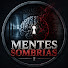 28W6GD2OyK8-channel-avatar-Mentes Sombrias