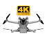 w0bo_ZPhh1o-channel-avatar-Thailand Sky 4K
