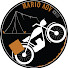 p7_4W2-zD-M-channel-avatar-Mario ADV
