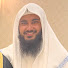 83irYjv__Ns-channel-avatar-Arabic With Fahim