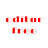 @editorfree6496