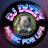 PTztoThzofY-channel-avatar-DJ_Dizzy_Music