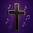 Official Worship Recording
