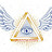 avatar of @mizzimalife8738