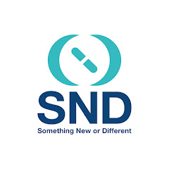 SND先端医療TVアイコン画像