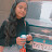 @hanamahmoud3897