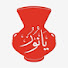DRTl-9SdpV4-channel-avatar-MishkatMedia