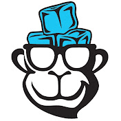 Chilled Monkey Brainz