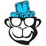 -K18ngXnOOo-channel-avatar-Chilled Monkey Brainz
