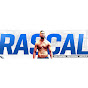 Rascal logo
