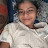 @sushilashrimali7977