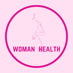Women’s Health صحة المرأة 