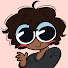 MJNGlcmrm0w-channel-avatar-ITS CHIPP