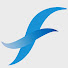 znE5Yk6QLWE-channel-avatar-Русе Инфо