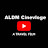 ALDM Cinevloge