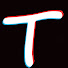 O_1udm5Vzpw-channel-avatar-Tokotik