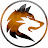 @egblackfang