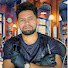 oFTuPDYJQfo-channel-avatar-Aldinei Barbeiro