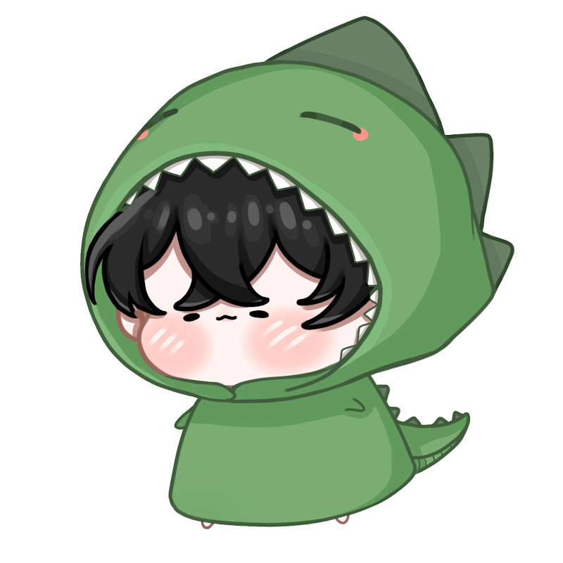 dino beo