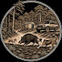 tf_x_jcvl1s-channel-avatar-Bush Dogs NZ