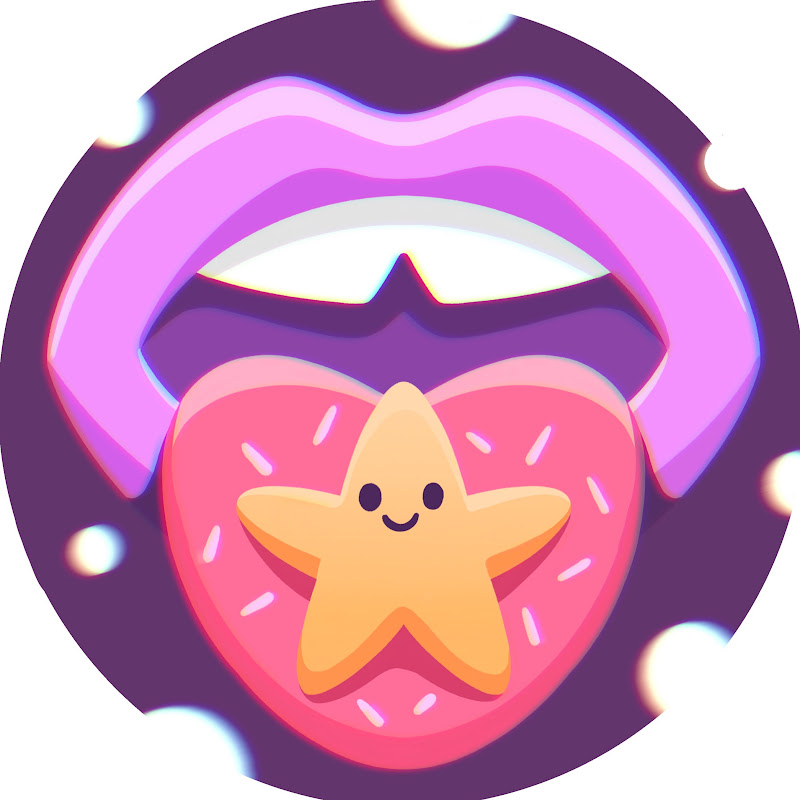 Channel Avatar