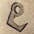 sugq3eg6CXI-channel-avatar-Stone Hook
