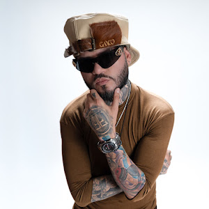 Farrukotv YouTube channel image