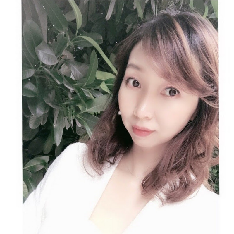 康和期貨齊雅君