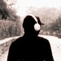 Znhdc3N04bw-channel-avatar-DevMusic and Audio Vibes Alliance