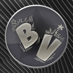 BomberVid avatar