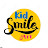 Kid Smile Art