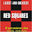 Red Squares - Topic